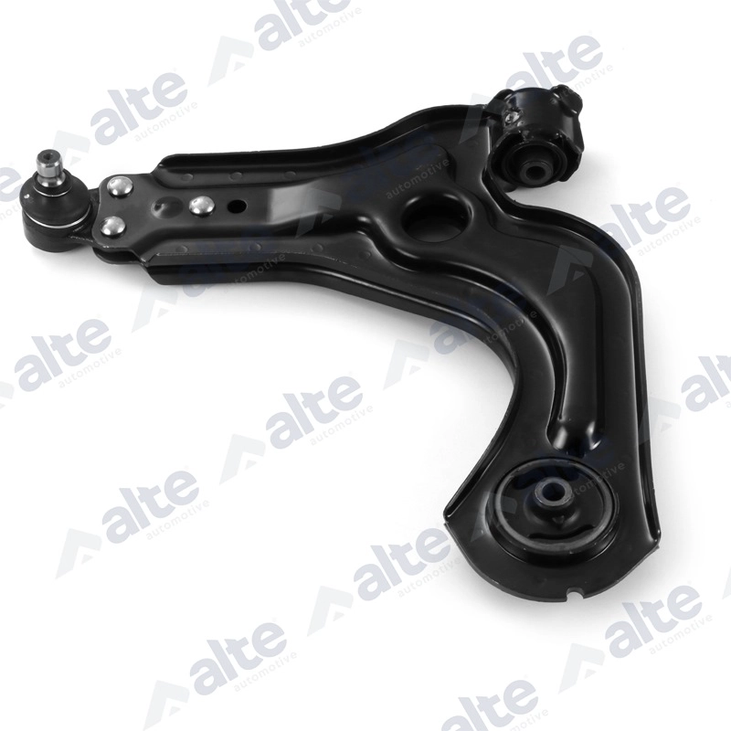 Bras de liaison, suspension de roue ALTE AUTOMOTIVE 79473AL
