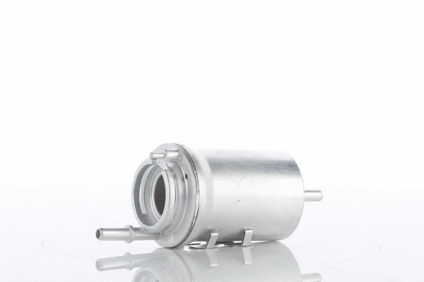 Filtre à carburant PZL Filters FPW29