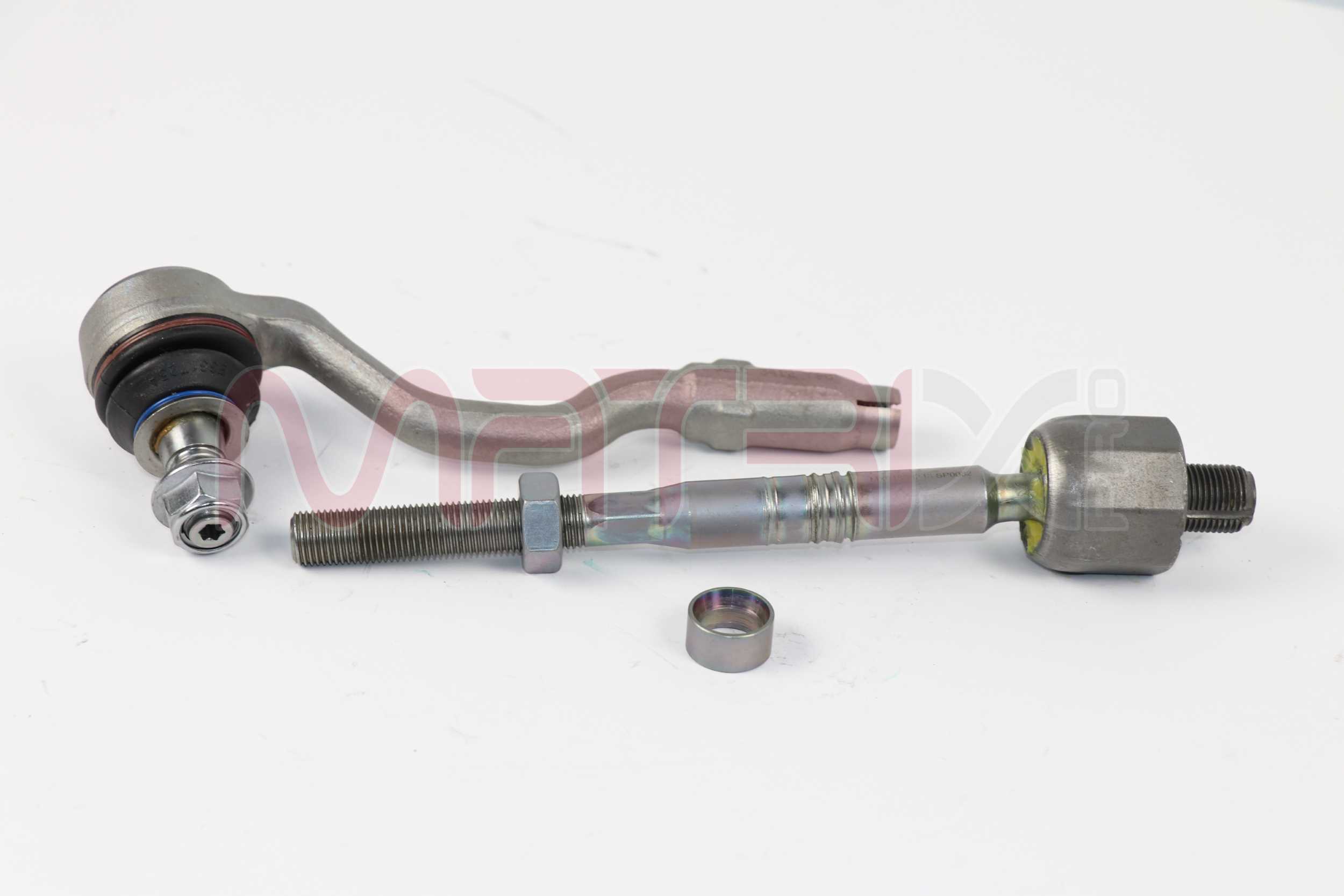 Barre de connexion MATRIX PRO MX01338248