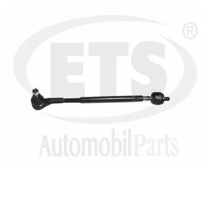 Barre de connexion ETS 22.AJ.015