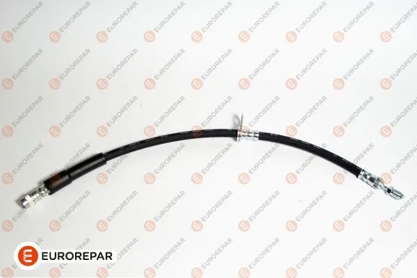 Flexible de frein EUROREPAR 1650850480