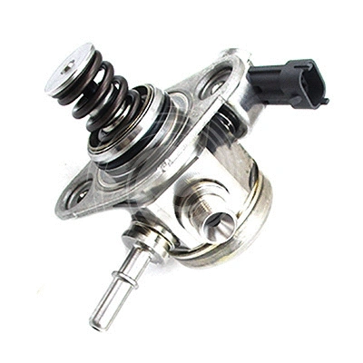 Pompe à haute pression AUTOTEAM G4093