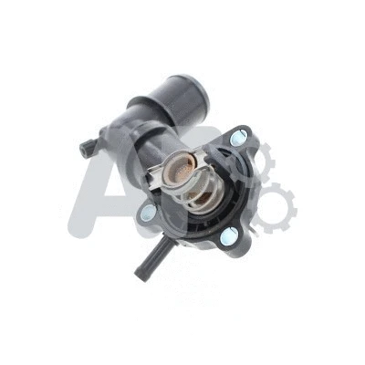 Thermostat, liquide de refroidissement AUTOMOTOR France PTH5573