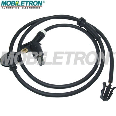 Capteur, vitesse de roue MOBILETRON AB-EU076