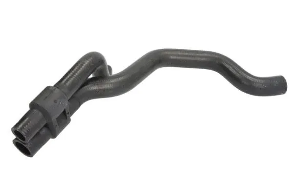 Durite de radiateur THERMOTEC DWR177TT
