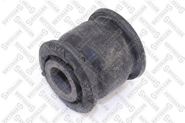 Suspension, bras de liaison STELLOX 87-17006-SX