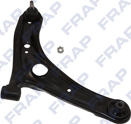 Bras de liaison, suspension de roue FRAP F2181
