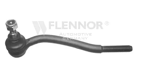 Rotule de barre de connexion FLENNOR FL926-B