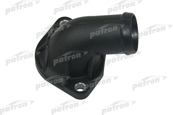 Bride de liquide de refroidissement PATRON P29-0013