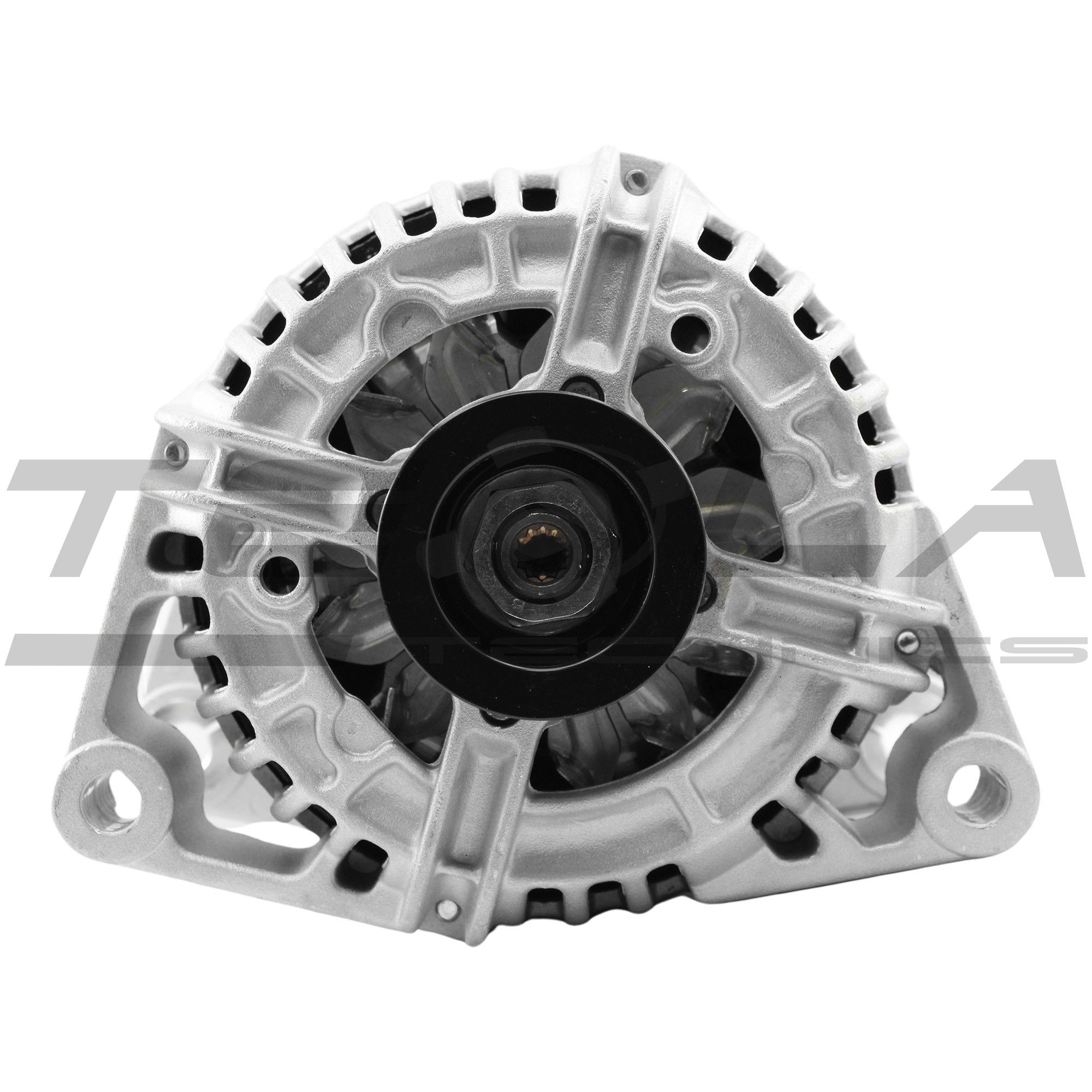 Alternateur TESLA TECHNICS TT12236 PRO