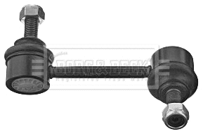 Entretoise/tige, stabilisateur BORG & BECK BDL6954HD