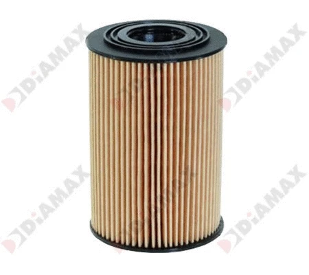 Filtre à huile DIAMAX DL1270