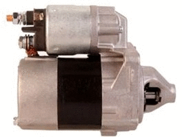 Démarreur GM SG0136