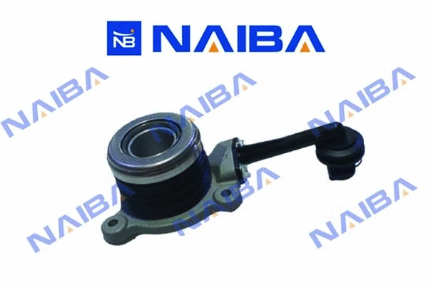 Butée de débrayage Calipere+ NAIBA CSC209