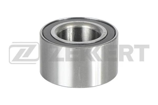 Kit de roulements de roue ZEKKERT RL-1772