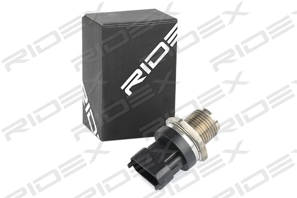 Capteur, pression de carburant RIDEX 3942S0012