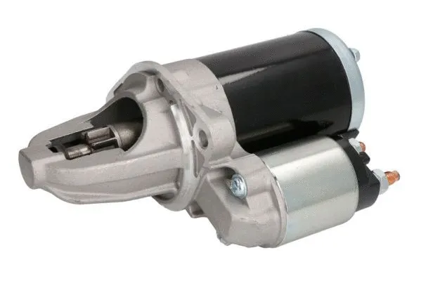 Démarreur STARDAX STX200246R