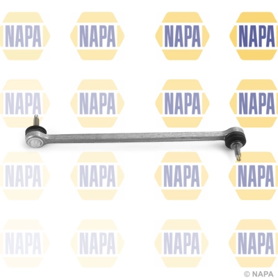 Entretoise/tige, stabilisateur NAPA NST4586
