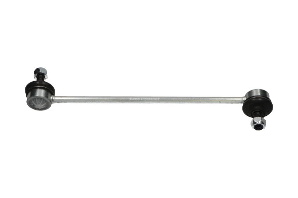Entretoise/tige, stabilisateur KAVO PARTS SLS-10004