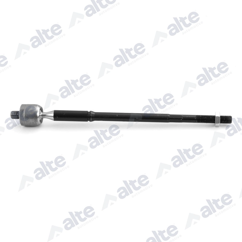 Rotule de direction intérieure, barre de connexion ALTE AUTOMOTIVE 88963AL