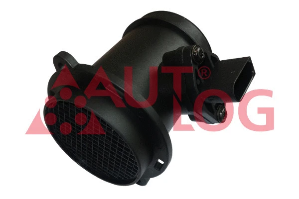 Débitmètre de masse d'air AUTLOG LM1162
