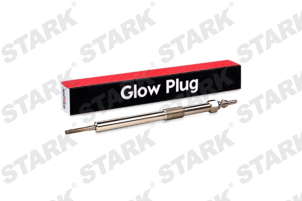 Bougie de préchauffage Stark SKGP-1890046