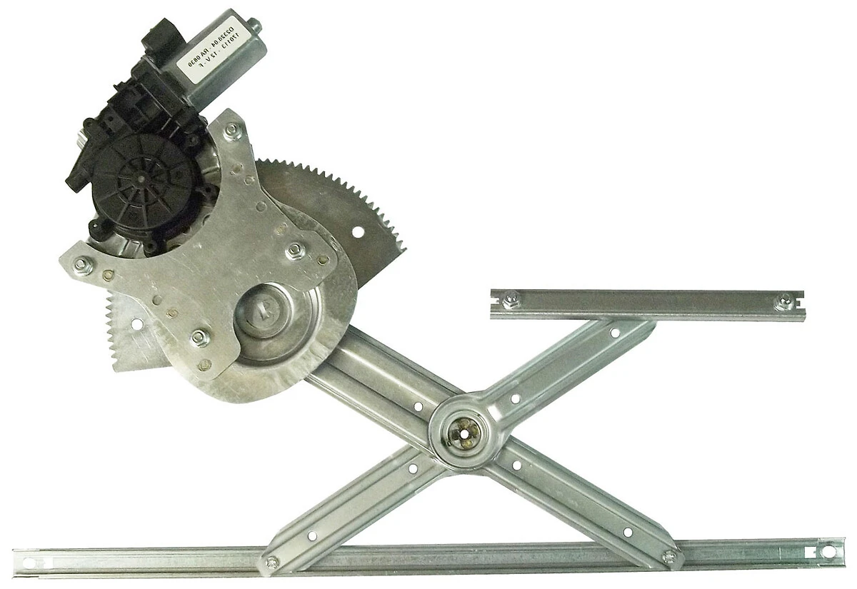 Lève-vitre VALEO 851225