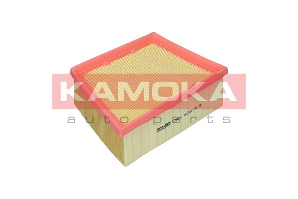 Filtre à air KAMOKA F258001