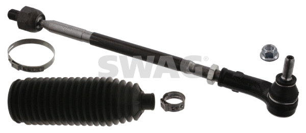Barre de connexion SWAG 30 94 9065