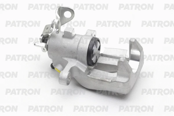 Étrier de frein PATRON PBRC482