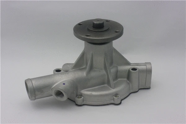 Pompe à eau, refroidissement du moteur GMB GWN-06A