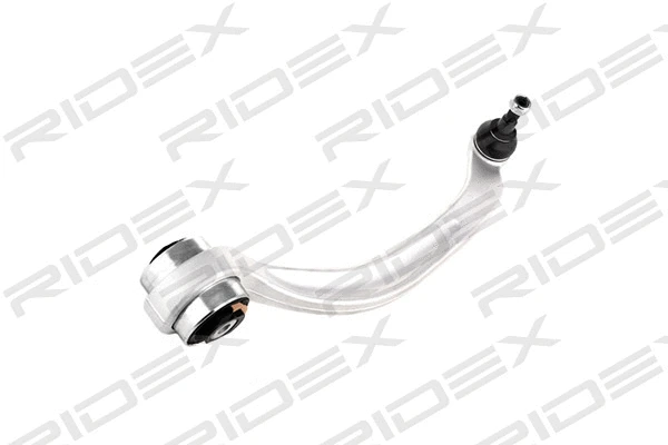 Bras de liaison, suspension de roue RIDEX 273C0325
