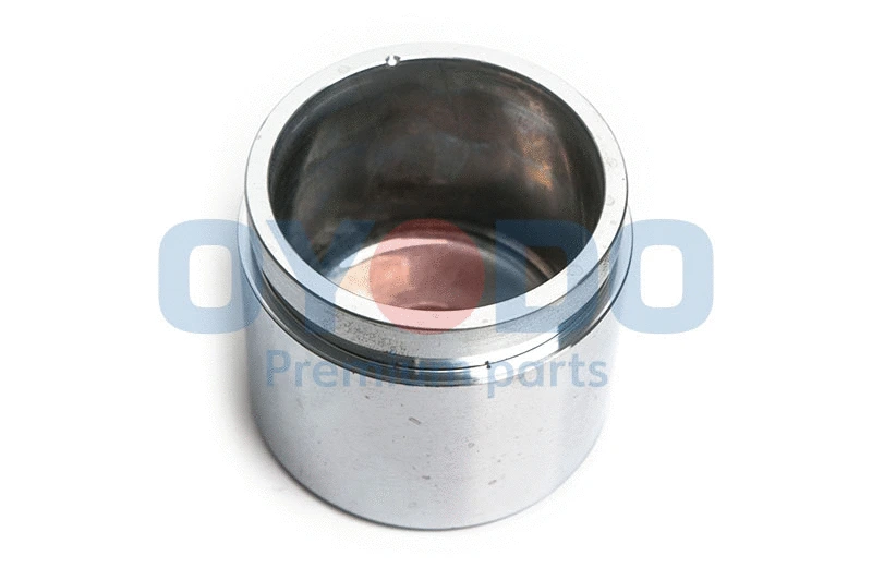 Piston, étrier de frein Oyodo 22H0504-OYO
