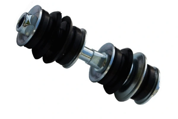Entretoise/tige, stabilisateur ASAM AUTOMOTIVE 80597