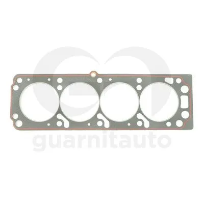 Joint, culasse GUARNITAUTO 103544-4216