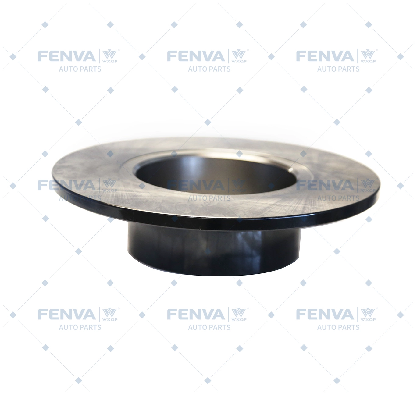 Disque de frein WXQP 240049