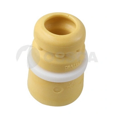 Butée élastique, suspension OSSCA 58120