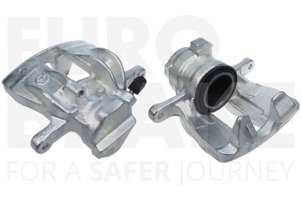 Étrier de frein EUROBRAKE 53012133130