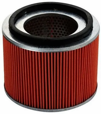 Filtre à air DENCKERMANN A140099