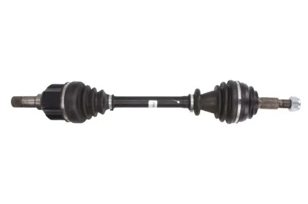 Arbre de transmission POINT GEAR PNG74731