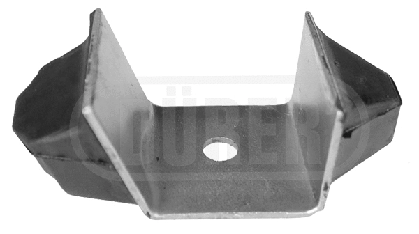 Support moteur DÜRER SM2069