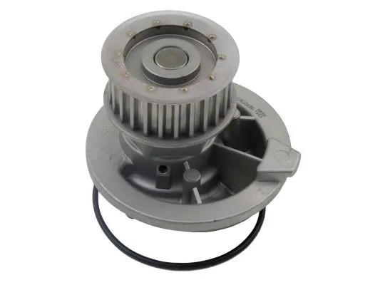 Pompe à eau, refroidissement du moteur NAKATA NKBA03157
