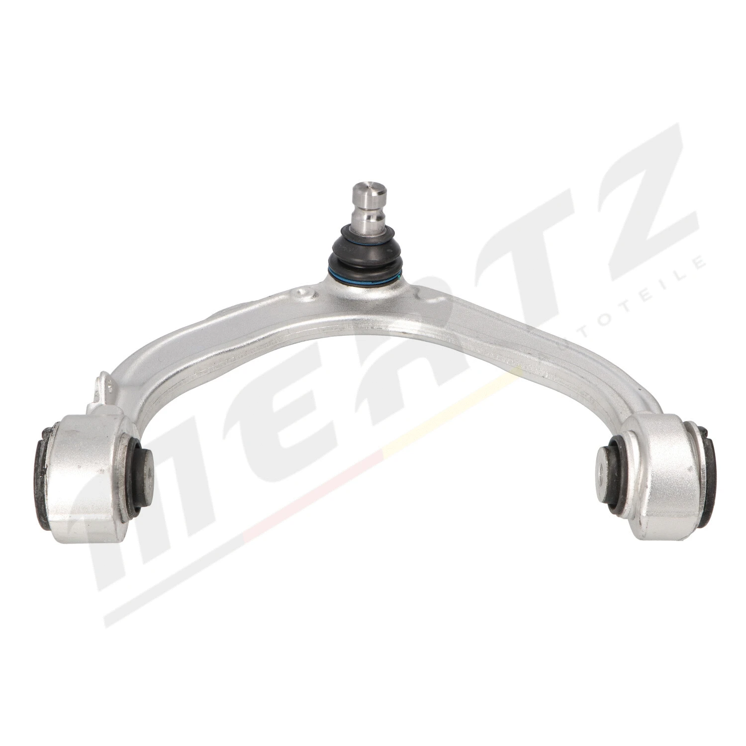Bras de liaison, suspension de roue MERTZ M-S0944