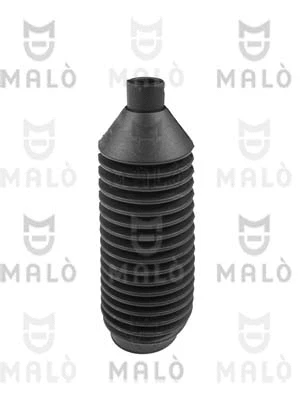 Joint-soufflet, direction AKRON-MALÒ 23119