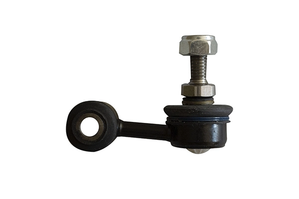 Bras de liaison, suspension de roue BRÜCK GERMANY 535411315-EURO