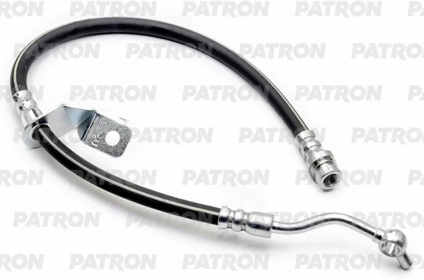 Flexible de frein PATRON PBH0231