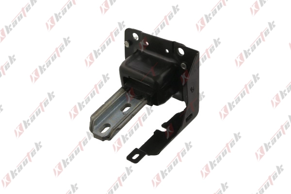 Support moteur KAUTEK PE-EM046