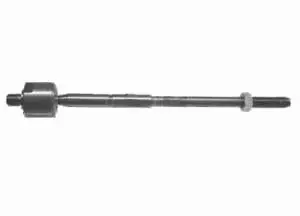 Rotule de direction intérieure, barre de connexion Technika RS9220
