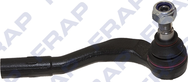 Rotule de barre de connexion FRAP F2574