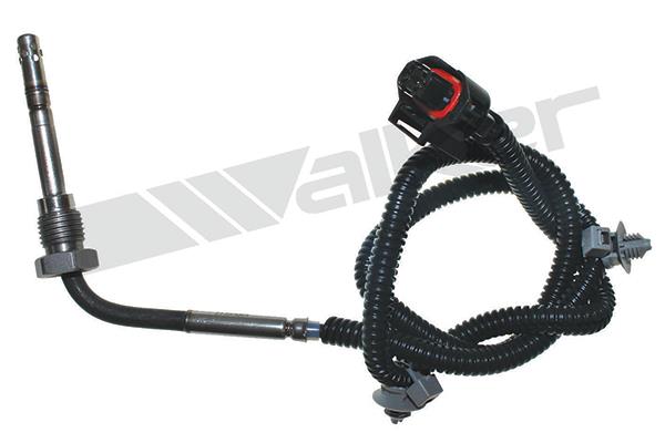 Capteur, température des gaz VEGAZ GmbH TPS-244